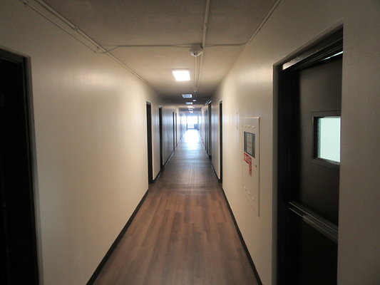 Holy Names dorm 05
