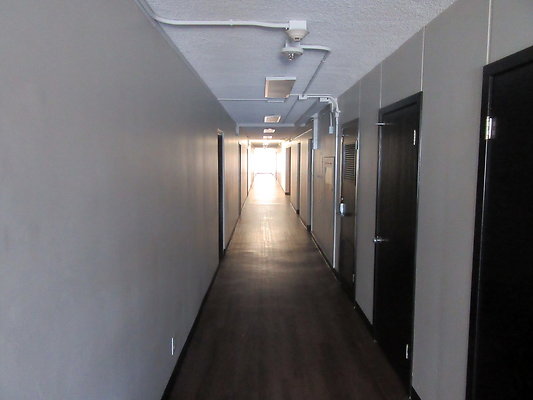 Holy Names dorm 02