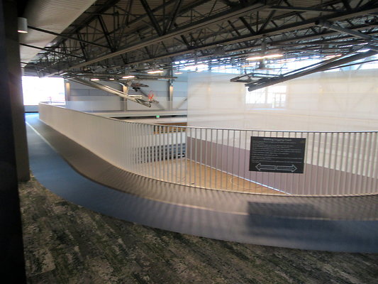 IMG 6647