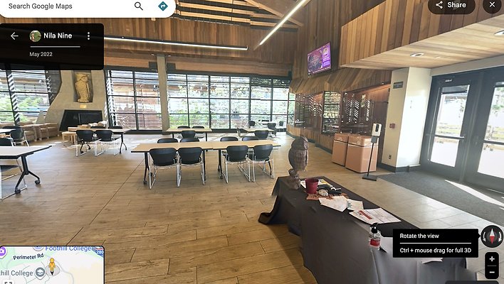 Foothill dining 04