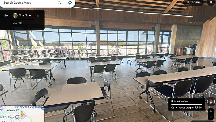 Foothill dining 02