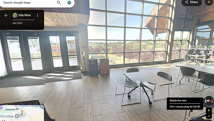 Foothill dining 01