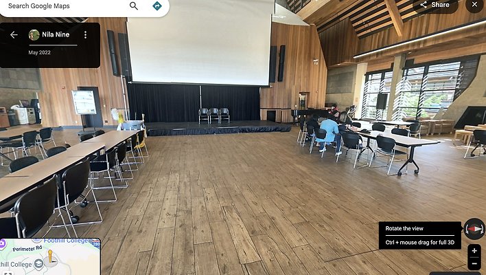 Foothill dining 03