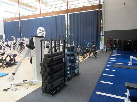 IMG 3046