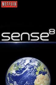 17-Sense8